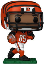 NFL Cincinnati Bengals - Chad Johnson #261