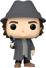 Uncle Buck - Buck Funko Pop! Vinyl Figure #1670