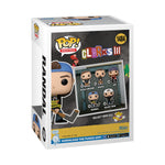 Clerks 3 Randal Funko Pop! Vinyl Figure #1484