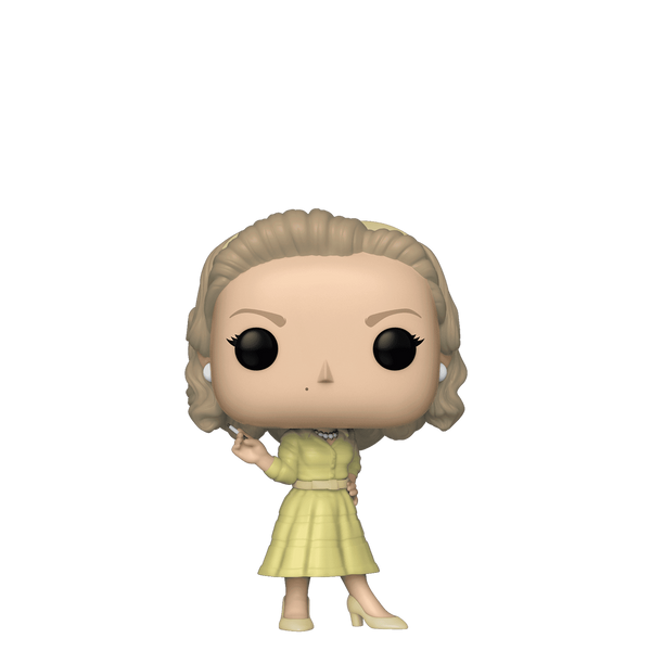 Mad Men - Betty Draper #910