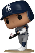 MLB Yankees - Aaron Judge #112