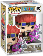 One Piece Collector Bundle Vol. 2