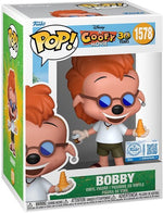 Disney Collector Bundle Vol. 13