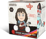 Stranger Things - HMBR Eddie Munson #206