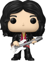 Aerosmith - Joe Perry #476