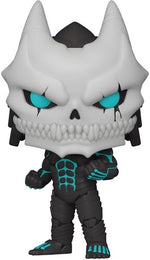 Kaiju No. 8 #2079