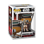 Star Wars Collector Bundle Vol. 8