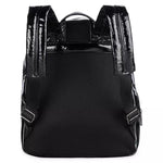 Darth Vader Backpack for Kids - Star Wars