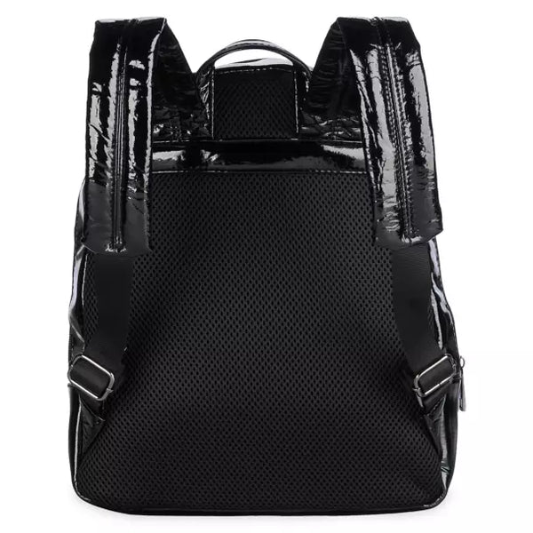 Darth Vader Backpack for Kids - Star Wars