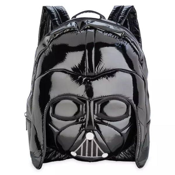 Darth Vader Backpack for Kids - Star Wars