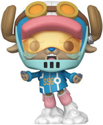 One Piece - Tony Tony Chopper #2148