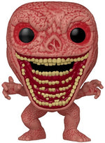 Smile - Entity #1963