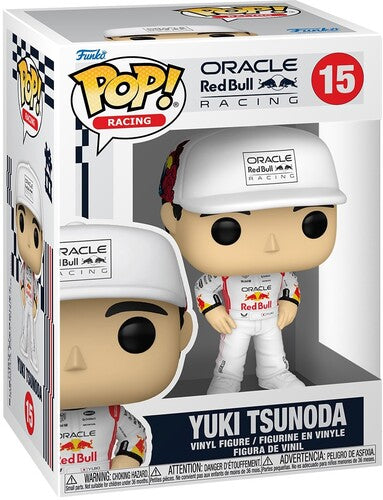 More Sports Collector Bundle Vol. 1