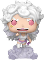 One Piece - Jewelry Bonney #2255