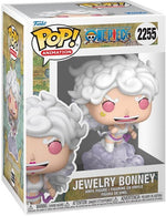 One Piece Collector Bundle Vol. 1