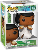 Disney Collector Bundle Vol. 6