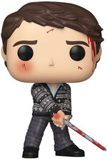 Harry Potter - Neville Longbottom #194