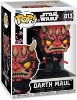 Star Wars Collector Bundle Vol. 8
