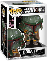 Star Wars Collector Bundle Vol. 13
