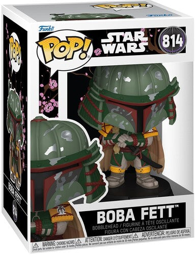 Star Wars Collector Bundle Vol. 13