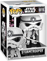 Star Wars Collector Bundle Vol. 6