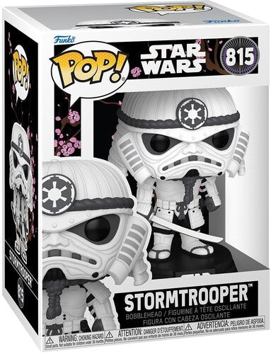 Star Wars Collector Bundle Vol. 6