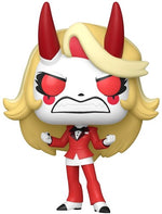 Hazbin Hotel - Charlie Morningstar (CHASE) #2239