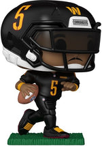 NFL - Washington Commanders - Jayden Daniels #324