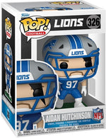 NFL Collector Bundle Vol. 1
