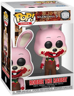 Video Games Collector Bundle Vol. 2