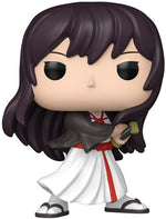 Funko POP! Anime: Hell's Paradise - Toma #2281