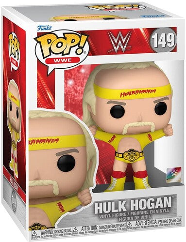 WWE Collector Bundle Vol. 1
