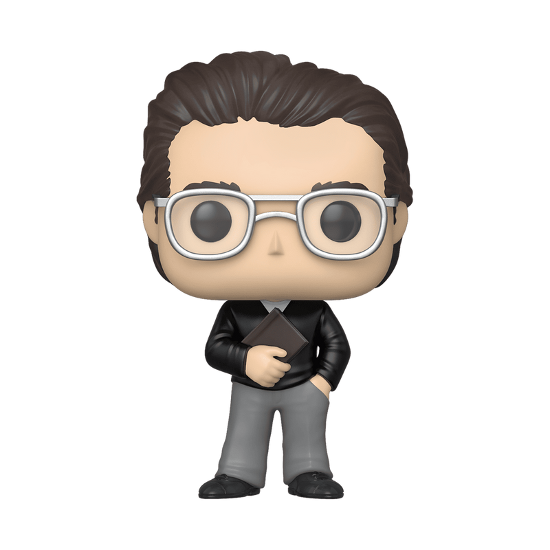 Stephen King - Stephen King #43