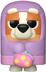 Bluey - Granny Rita #2369
