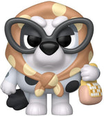 Bluey - Granny Gladys #2370