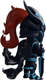 Youtooz - Solo Leveling - #2 Igris Vinyl Figure