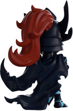 Youtooz - Solo Leveling - #2 Igris Vinyl Figure