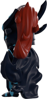 Youtooz - Solo Leveling - #2 Igris Vinyl Figure
