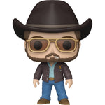 Yellowstone Rip Wheeler Pop! Vinyl Figure #1365