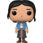 Yellowstone Monica Dutton Pop! Vinyl Figure #1364