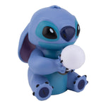 Disney Lilo & Stitch Stitch Light