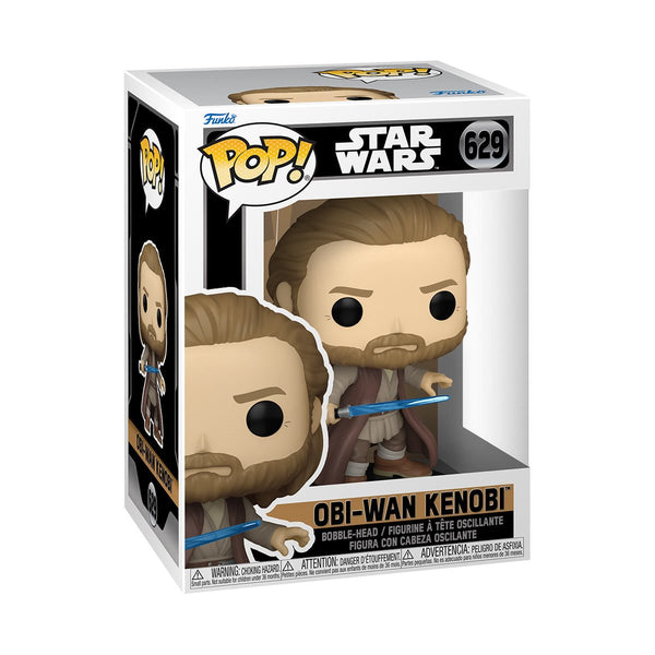 Star Wars Collector Bundle Vol. 15