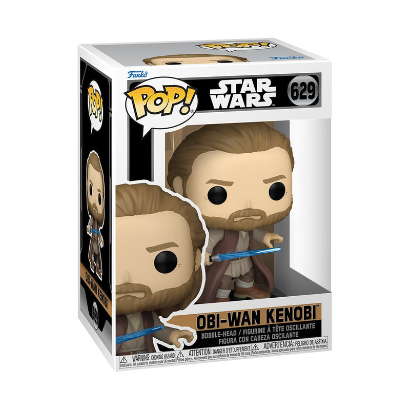 Star Wars Collector Bundle Vol. 15