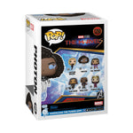 The Marvels Photon Funko Pop! Vinyl Figure #1250