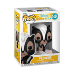 Disney Collector Bundle Vol. 4