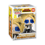 My Hero Academia Collector Bundle Vol. 1