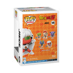 Dragon Ball Z Jiece Funko Pop! Vinyl Figure #1495