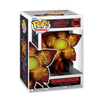 Stranger Things Demogorgon Rift Funko Pop! Vinyl Figure #159