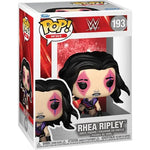 WWE Collector Bundle Vol. 2