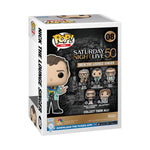SNL 50th Anniversary Nick the Lounge Singer Funko Pop! Vinyl Figure #08